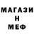 Кетамин ketamine Nastya Verch
