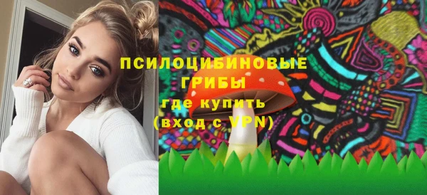 первитин Абинск